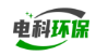 合肥发电机租赁公司,大型发电机出租公司,合肥附近柴油发电机出租厂家,柴油发电机租赁电话